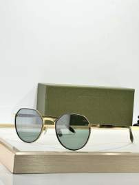 Picture of Akoni Sunglasses _SKUfw73585030fw
